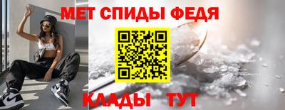 марки lsd Коммунар